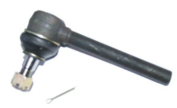 Końcówka Drążka Lewa Mtz M22x1,5 | A353200A1