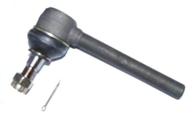Końcówka Drążka Prawa Mtz M22x1,5 | A353200A2