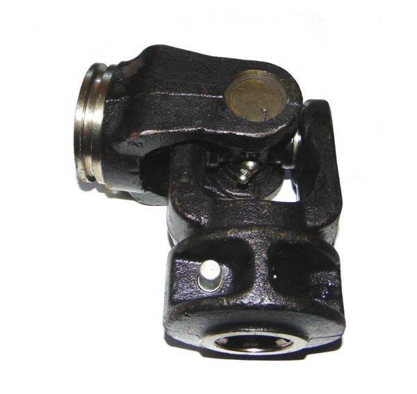 Przegub Do Wałka 60212/0103000