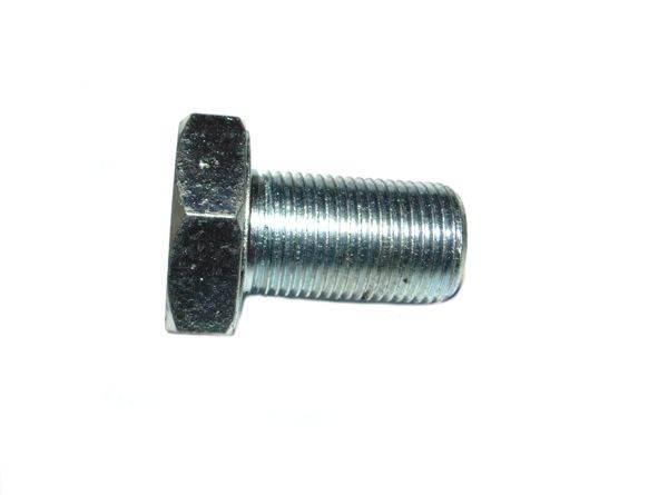 Śruba Koła Pasowego Mf-4 | 32162331