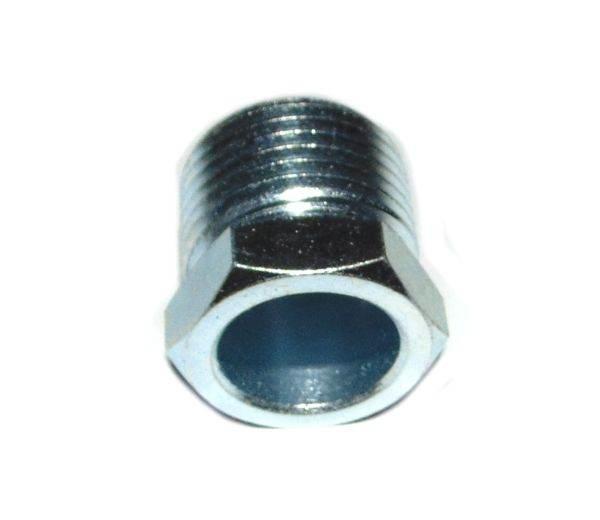 Złączka Pompy Oleju Mf | 33532121