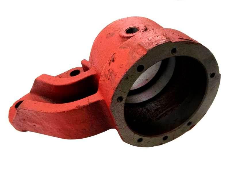 Wspornik Podpory Mtz | 72-2209011