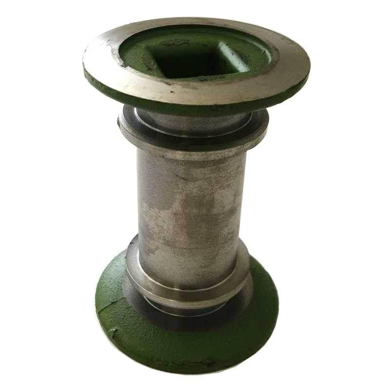 Tuleja Łożyskowa Stary Typ Panewki 123602006/2 160mm