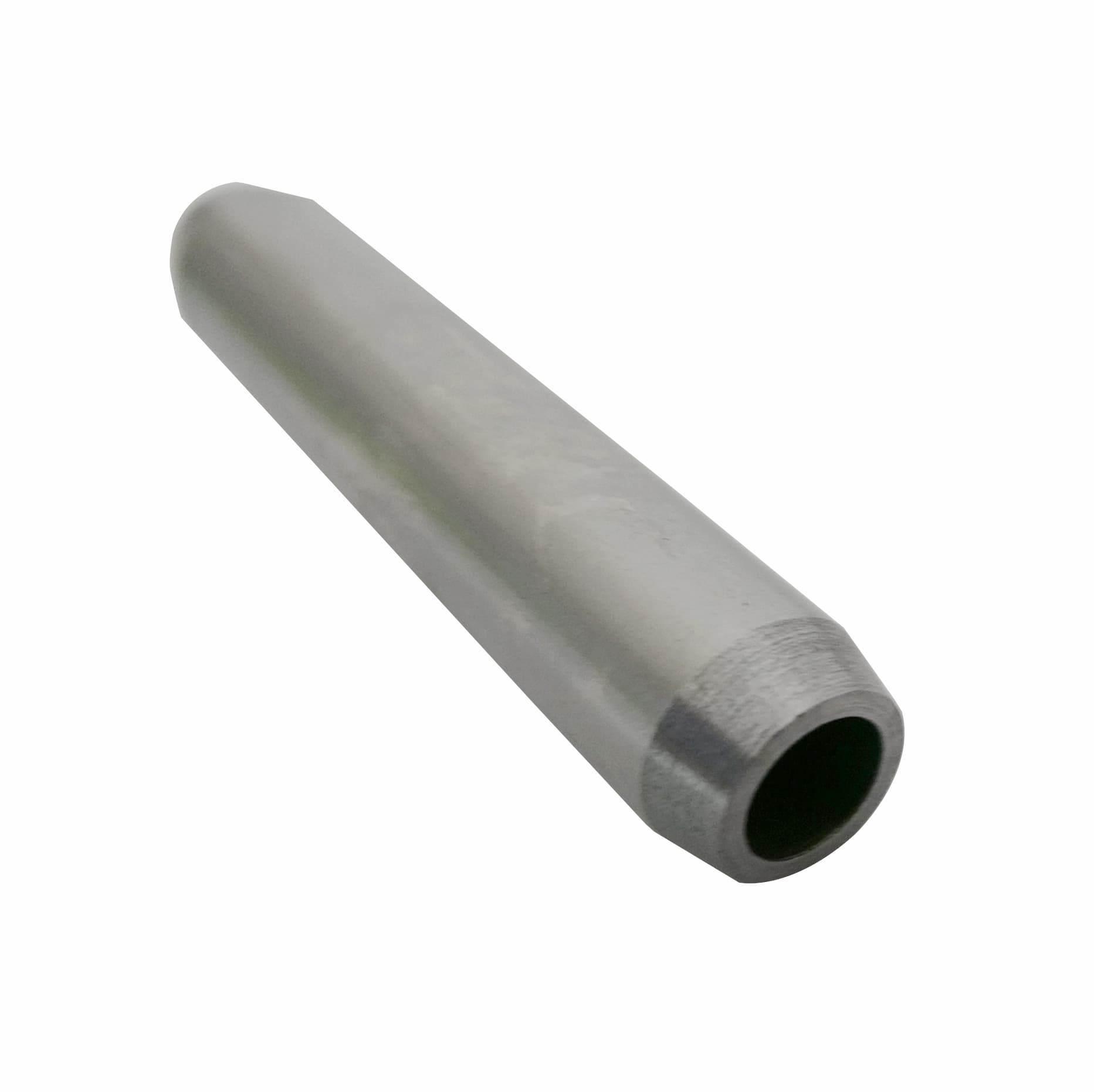 Prowadnica Zaworu Sw 400 | PL232864