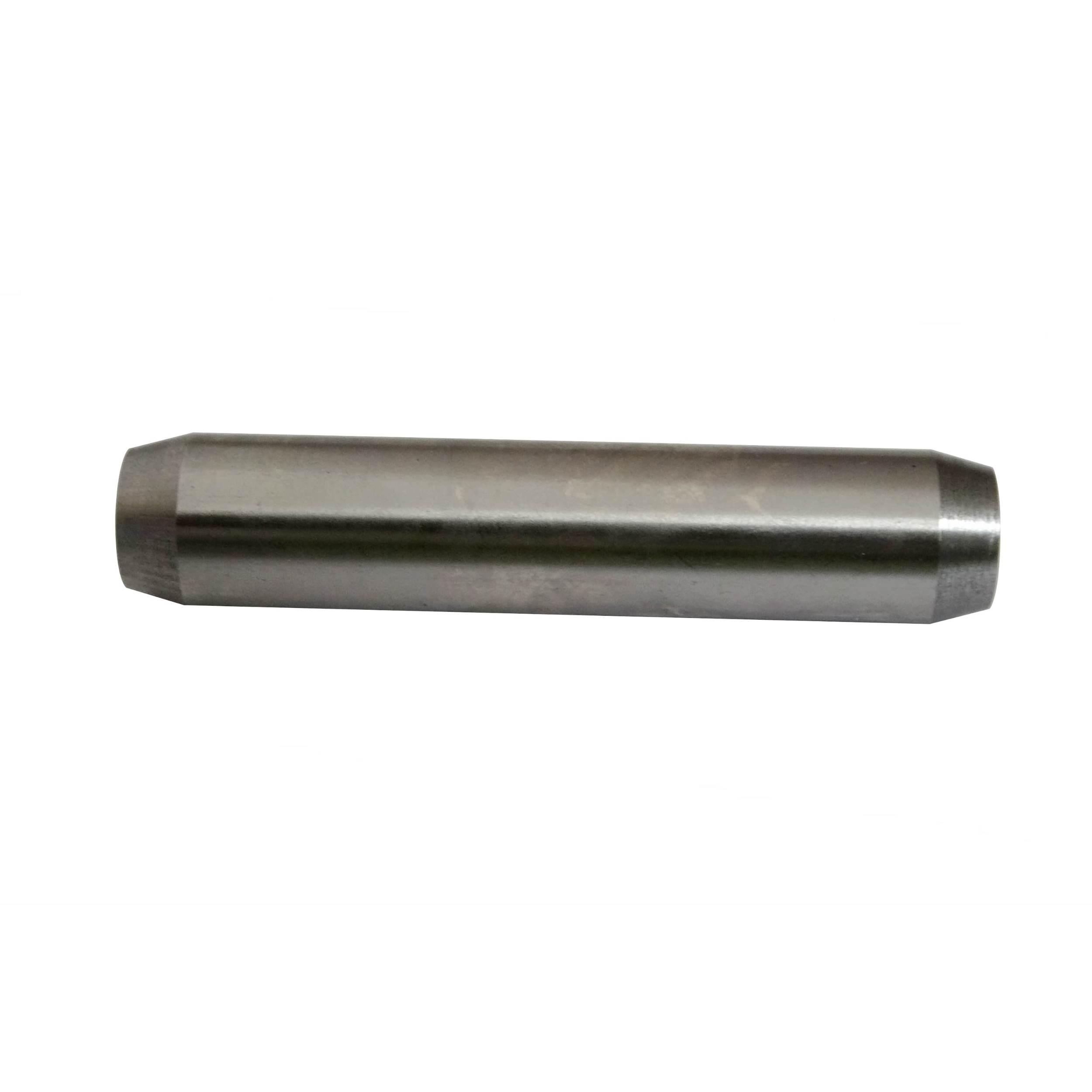 Prowadnica Zaworu Sw 400 | PL232864 - zdjęcie 2