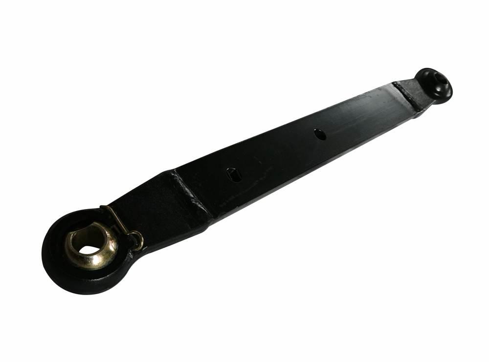 Cięgło Dolne Boczne C-360 Polskie | 4665004/PL