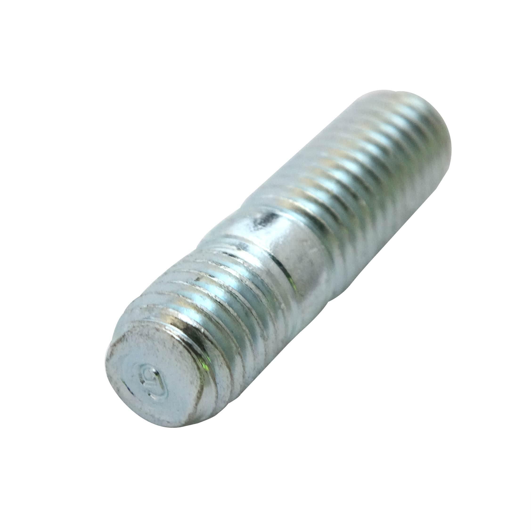 Śruba Dwustronna M10x25 Ursus C-360 | 54211014 - zdjęcie 2