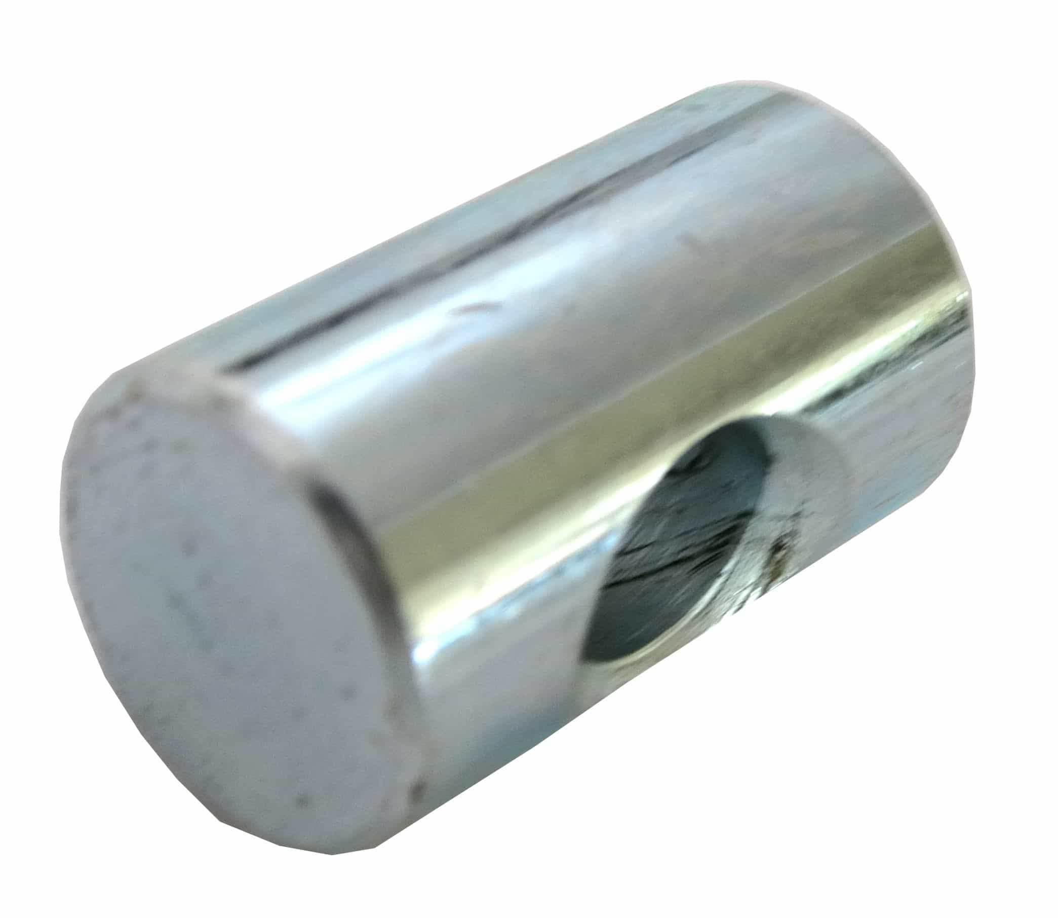 Czop Dźwigni Hamulca Mf | 1865003M1