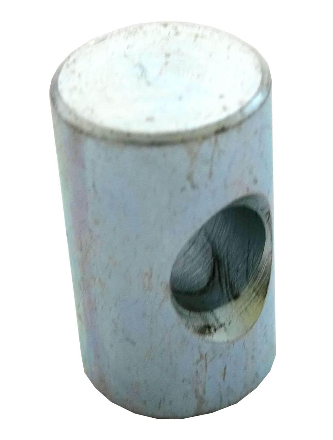 Czop Dźwigni Hamulca Mf | 1865003M1 - zdjęcie 2