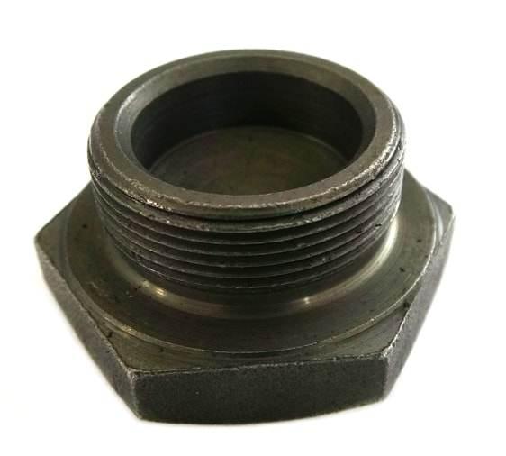 Korek Tylnego Mostu M36x1,5 Zts Zetor Ursus C-385 80455026