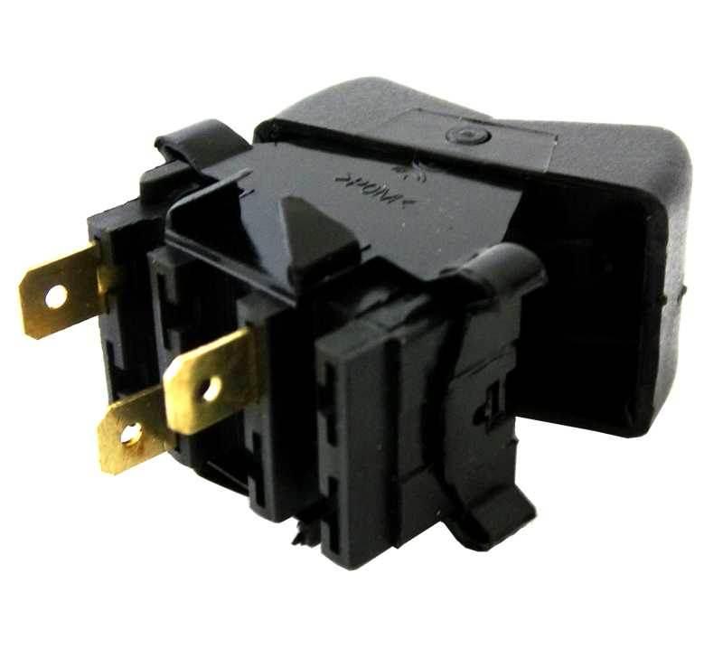 Przełącznik Świateł Mtz | P1470429 - zdjęcie 2