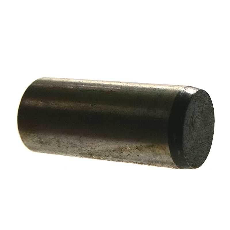 Kołek 8x6x20 | 54270166