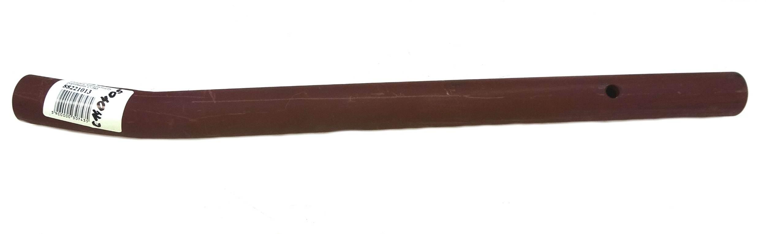 Drążek Kierowniczy Poprzeczny C-385 86221001l=580