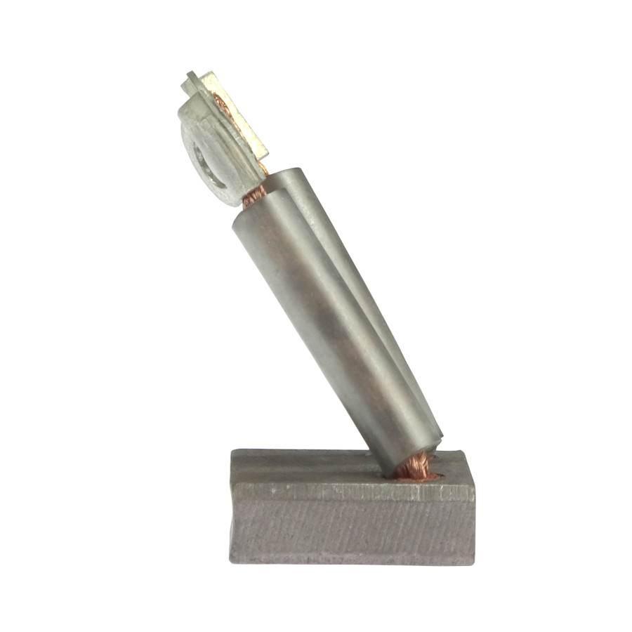 Szczotka Komplet Szczotek Rozrusznika 851404 R-10 4szt Komplet S082
