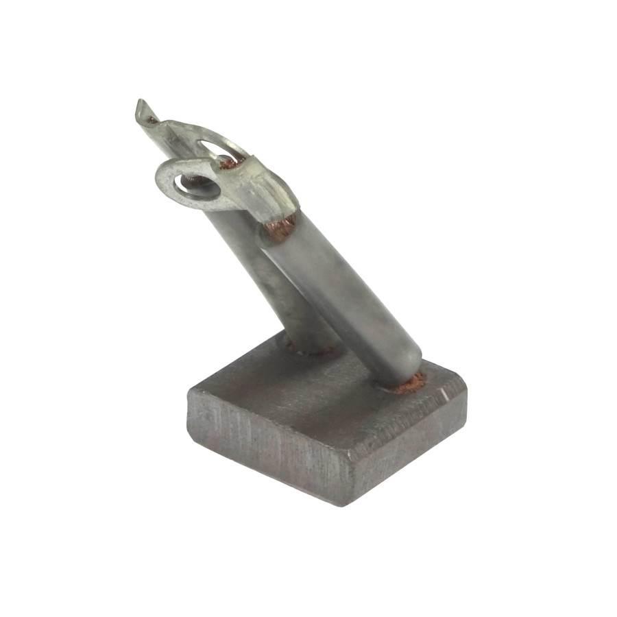 Szczotka Komplet Szczotek Rozrusznika 851404 R-10 4szt Komplet S082 - zdjęcie 2