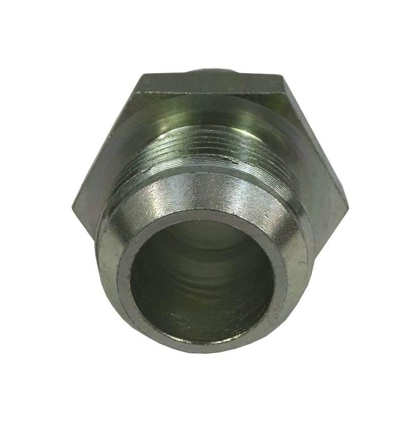 Przyłączka Hydrauliczna Bb 1 1 5/16"" Unf Ed" - zdjęcie 2