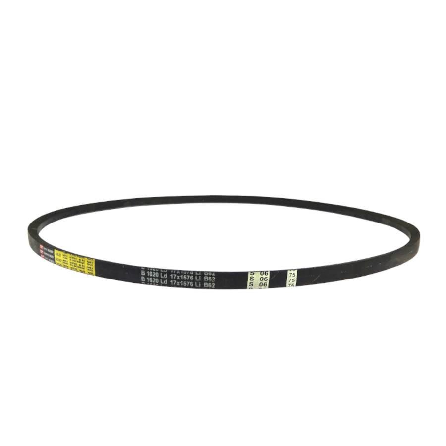 Pasek Hb-1620 Wzmocinony | HB-1620/W