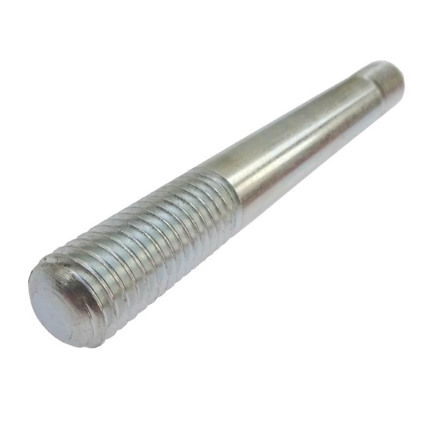 Śruba Dwustronna Skrzyni M14x100 | 54212918 - zdjęcie 2