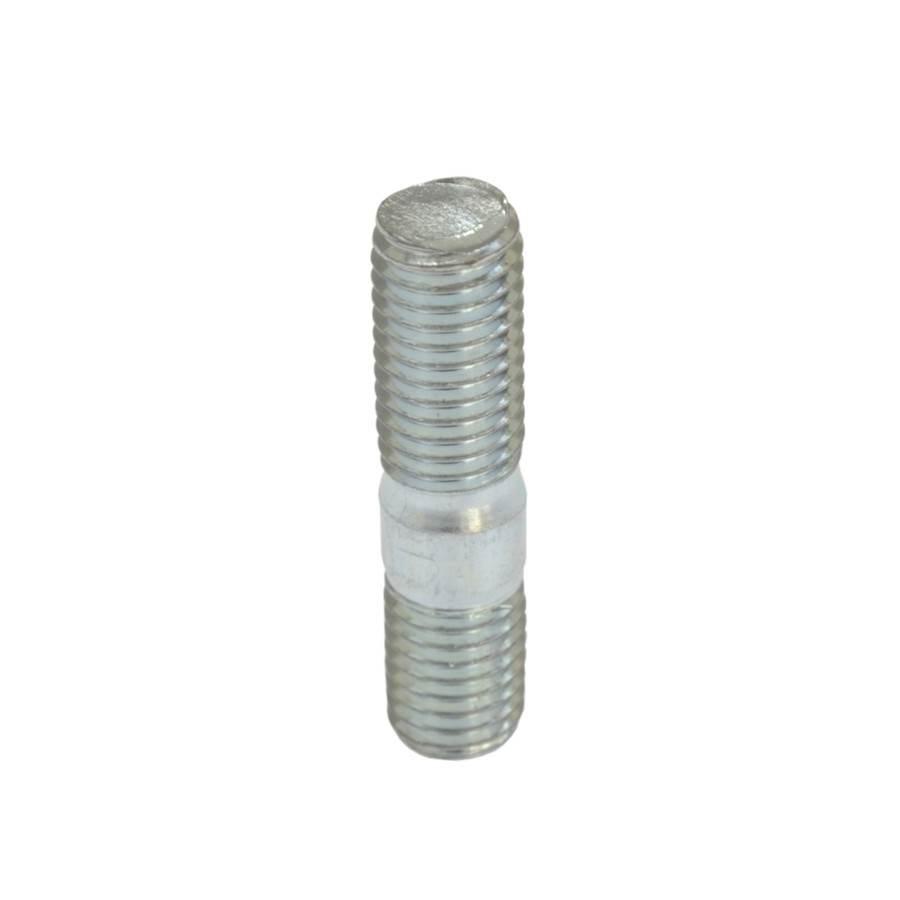 Śruba Dwustronna Skrzyni M14x40 C-385 | 54212919