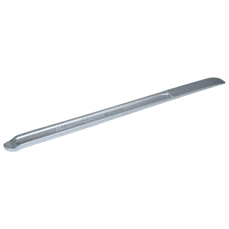 Łyżka Do Opon L-530 | 1806-190530 - zdjęcie 2