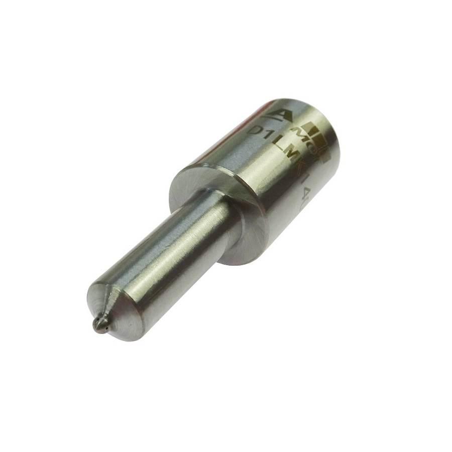 Rozpylacz Do Silnika Bizon Sw400 Turbo D1lmk140/M3 Andoria 10szt - zdjęcie 3