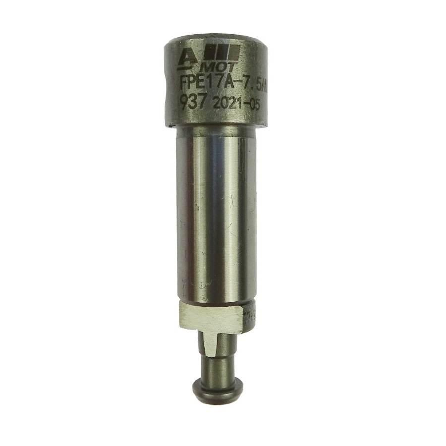 Element Tłoczący Pompy Wtryskowej C-330 Fpe17a-7.5 Andoria