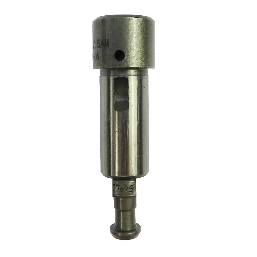 Element Tłoczący Pompy Wtryskowej C-330 Fpe17a-7.5 Andoria - zdjęcie 2
