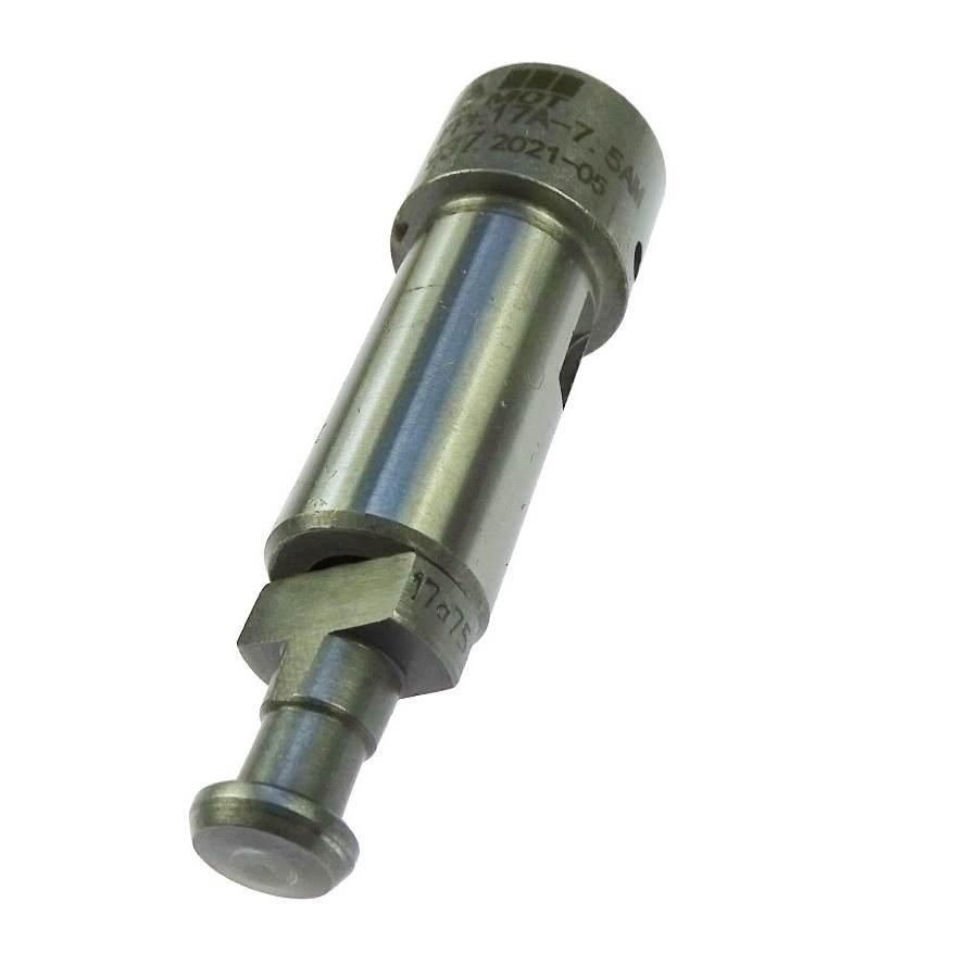 Element Tłoczący Pompy Wtryskowej C-330 Fpe17a-7.5 Andoria - zdjęcie 3