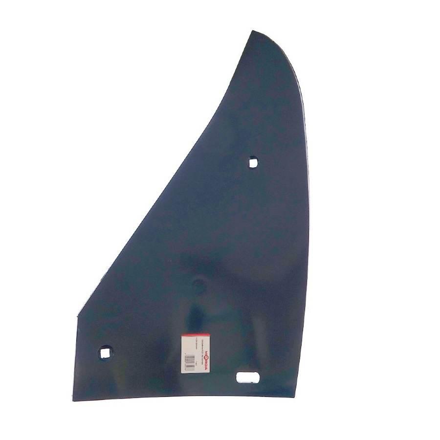 Odkładnica Odkładnia Pługa 1023 2/3 Skibowy Typu Unia Stal Borowa Morga