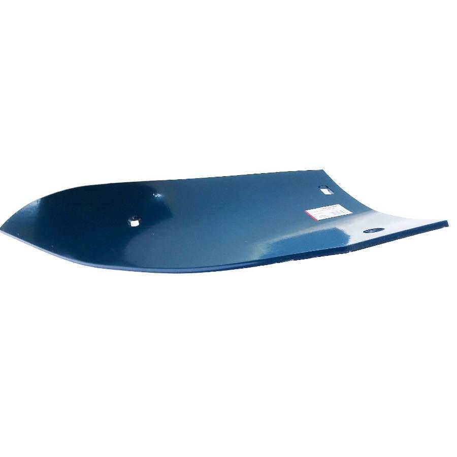Odkładnica Odkładnia Pługa 1023 2/3 Skibowy Typu Unia Stal Borowa Morga - zdjęcie 3