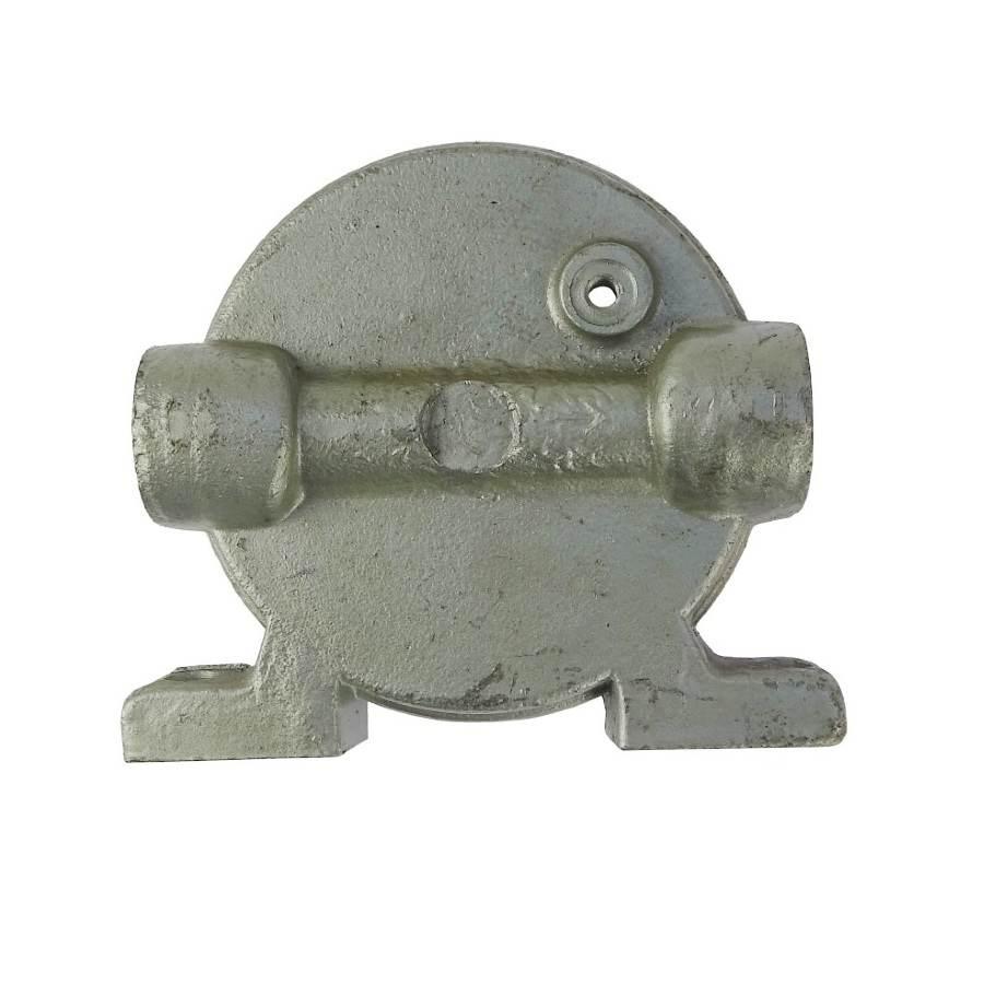 Korpus Separatora | FS040001