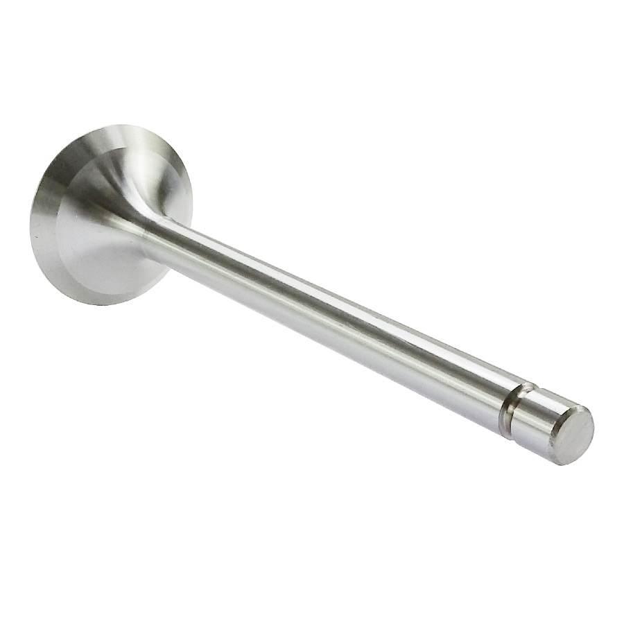 Zawór Ssący Mtz Andoria 4szt | 501007014AM - zdjęcie 3