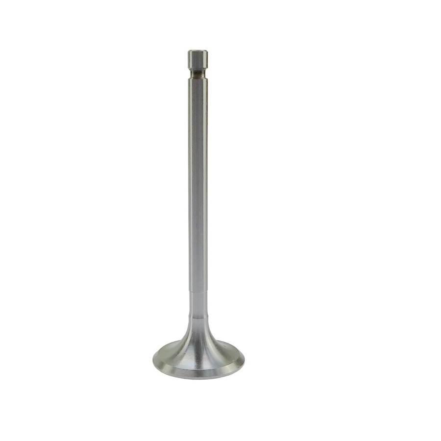 Zawór Ssący C-360 Andoria 50505050am 4szt