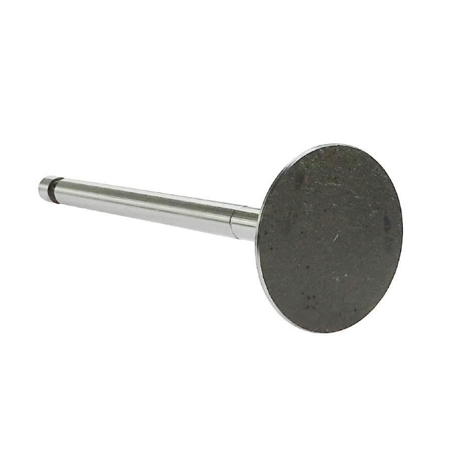 Zawór Ssący C-360 Andoria 50505050am 4szt - zdjęcie 2