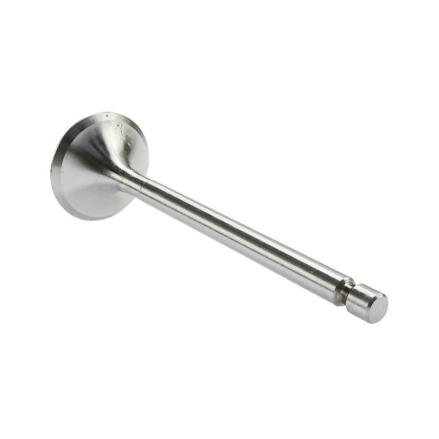 Zawór Ssący C-360 Andoria 50505050am 4szt - zdjęcie 3