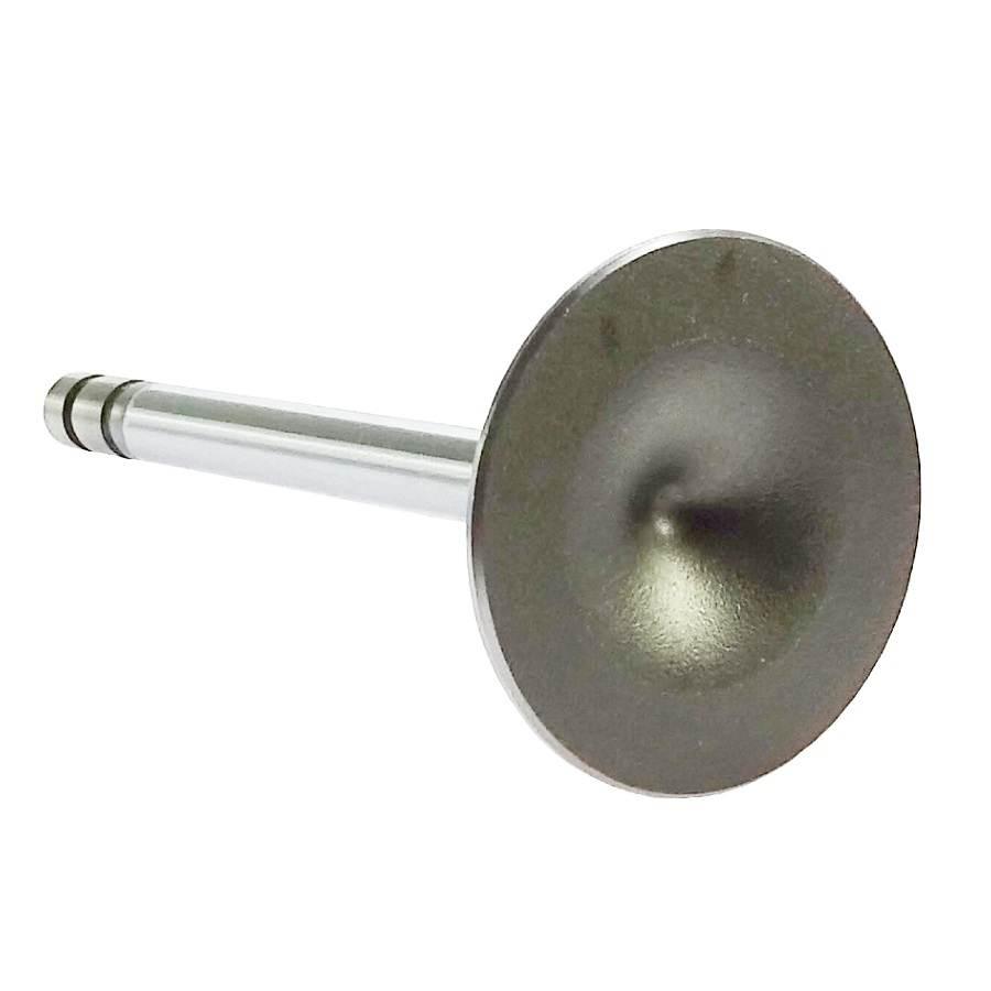 Zawór Ssący T25 Andoria 2szt | D371007014AM - zdjęcie 2
