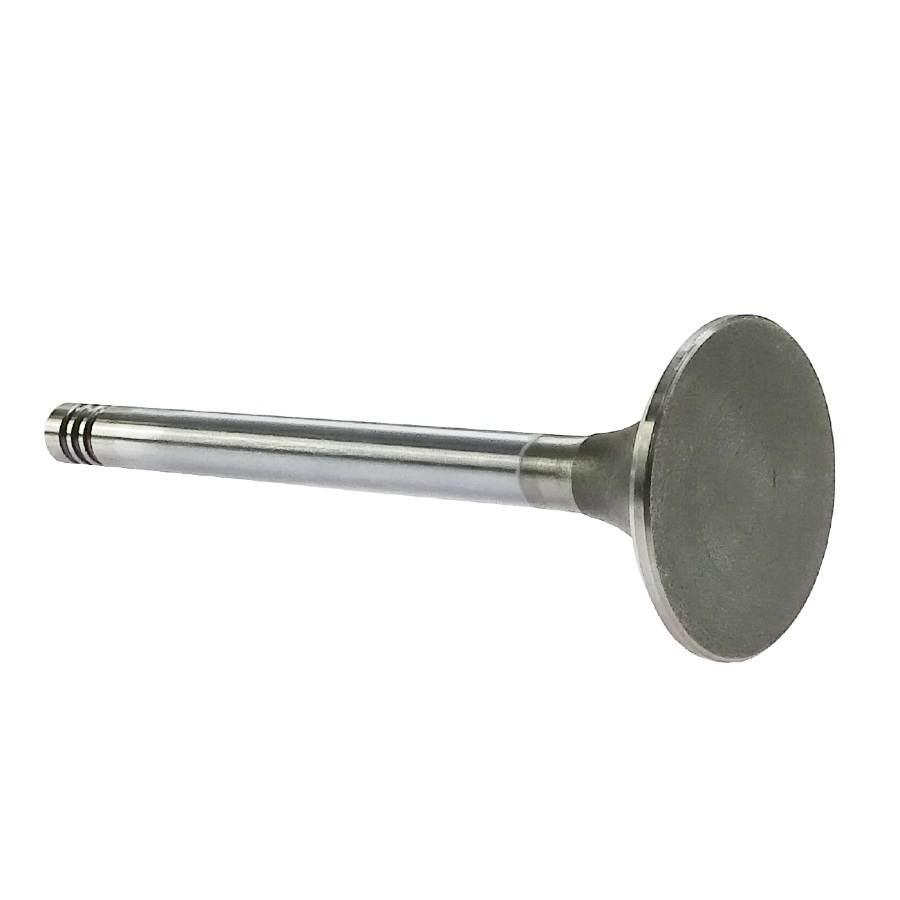 Zawór Ssący Fendt Farer Andoria 4szt | F238200210040AM - zdjęcie 2