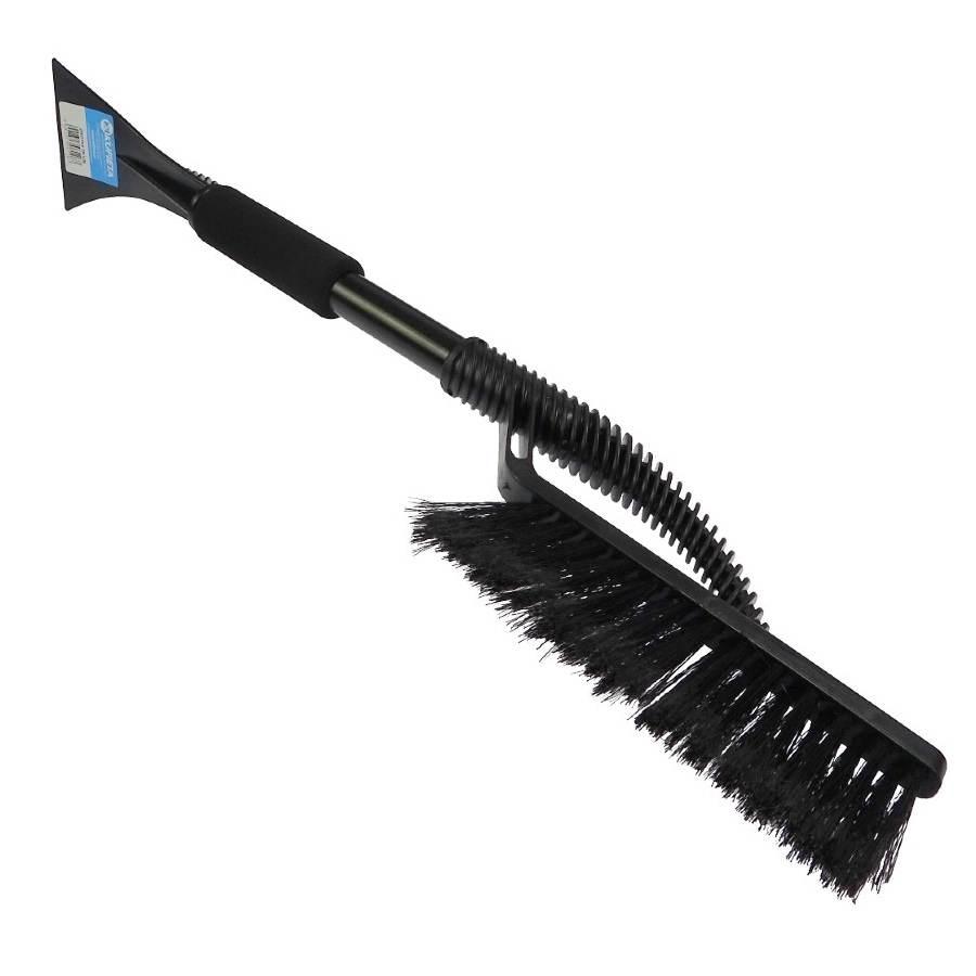 Zmiotko Skrobaczka Z Uchwytem Softgrip L-580 - zdjęcie 3