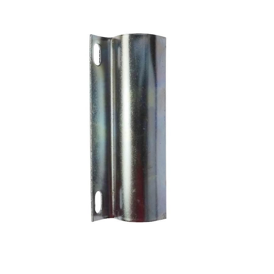Łopatka Tarczy Rozrzucającej 160 Mm 201101045 Rozsiewacz Rcw3