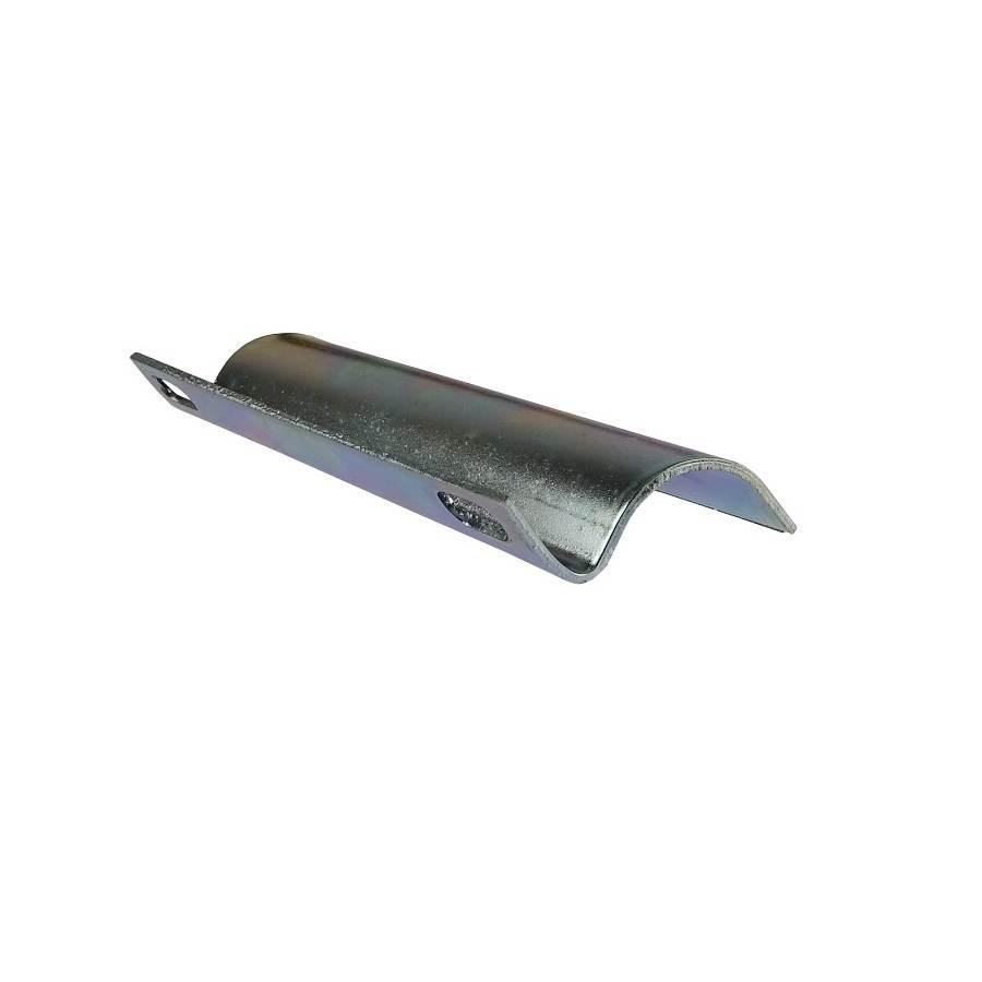 Łopatka Tarczy Rozrzucającej 160 Mm 201101045 Rozsiewacz Rcw3 - zdjęcie 2