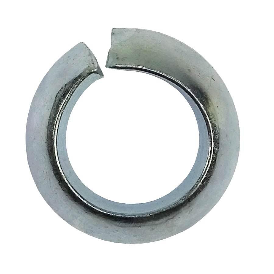 Podkładka Stożkowa Sprężysta Do Kół 20mm Din74361c - zdjęcie 2