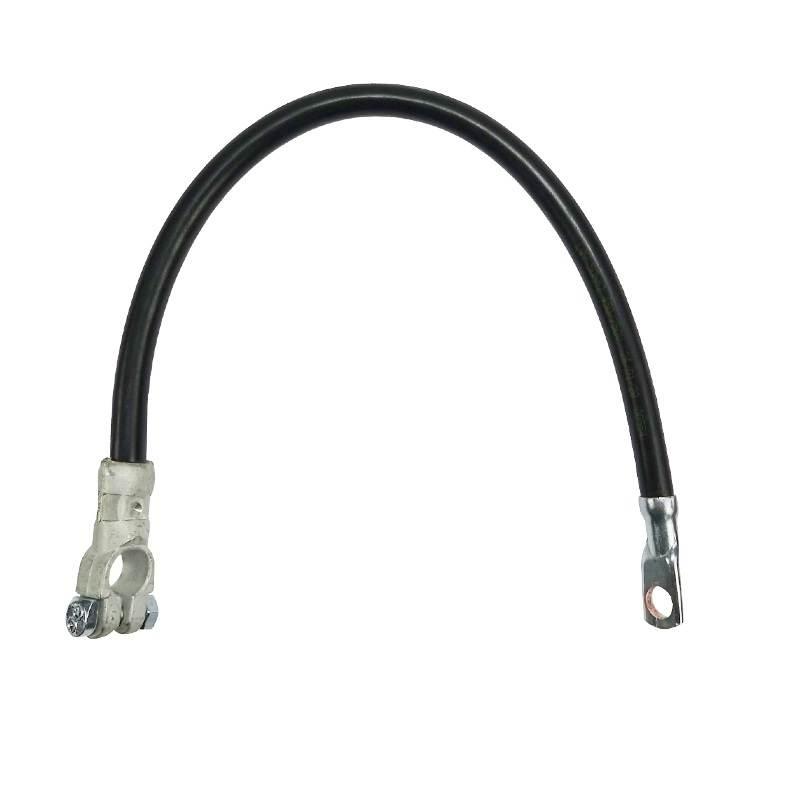 Przewód Masy Minus Na Masę 460mm C-360 Elmot Premium Line