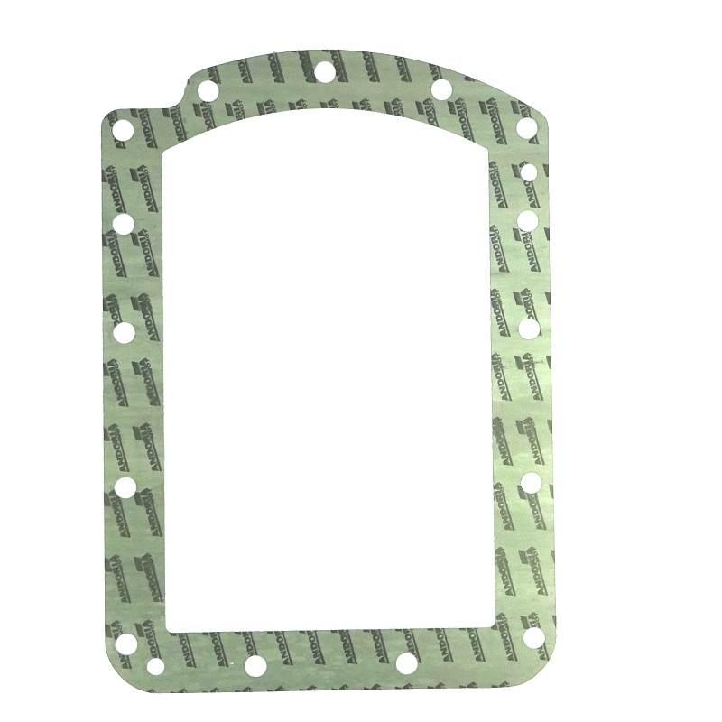 Uszczelka Korpusu Tylnego Mostu Przednia Sprzedawana Na Sztuki Andoria