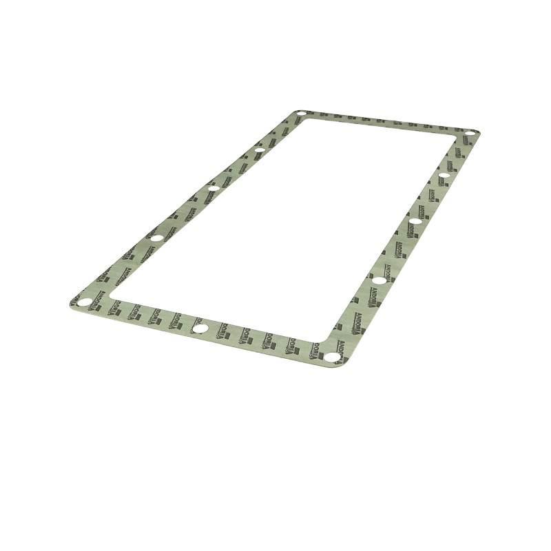 Uszczelka Podnośnika Krążelit 0.8mm C-360 Sprzedawana Na Sztuki Andoria - zdjęcie 2