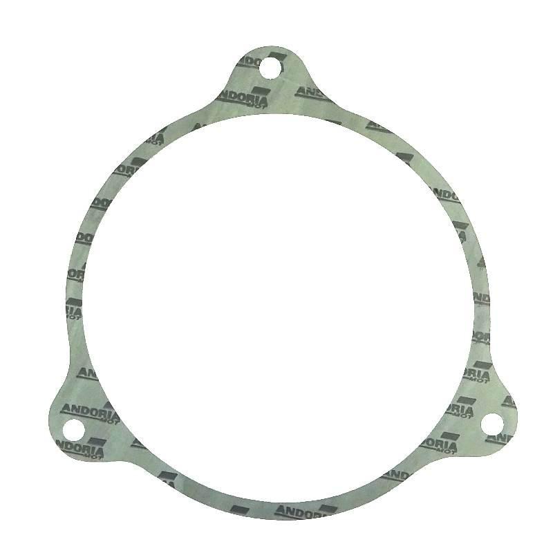 Uszczelka Pokrywy Mechanizmu Różnicowego 0.5mm 50525060 Ursus C-360