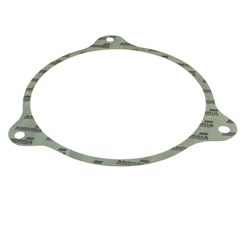 Uszczelka Pokrywy Mechanizmu Różnicowego 0.5mm 50525060 Ursus C-360 - zdjęcie 2