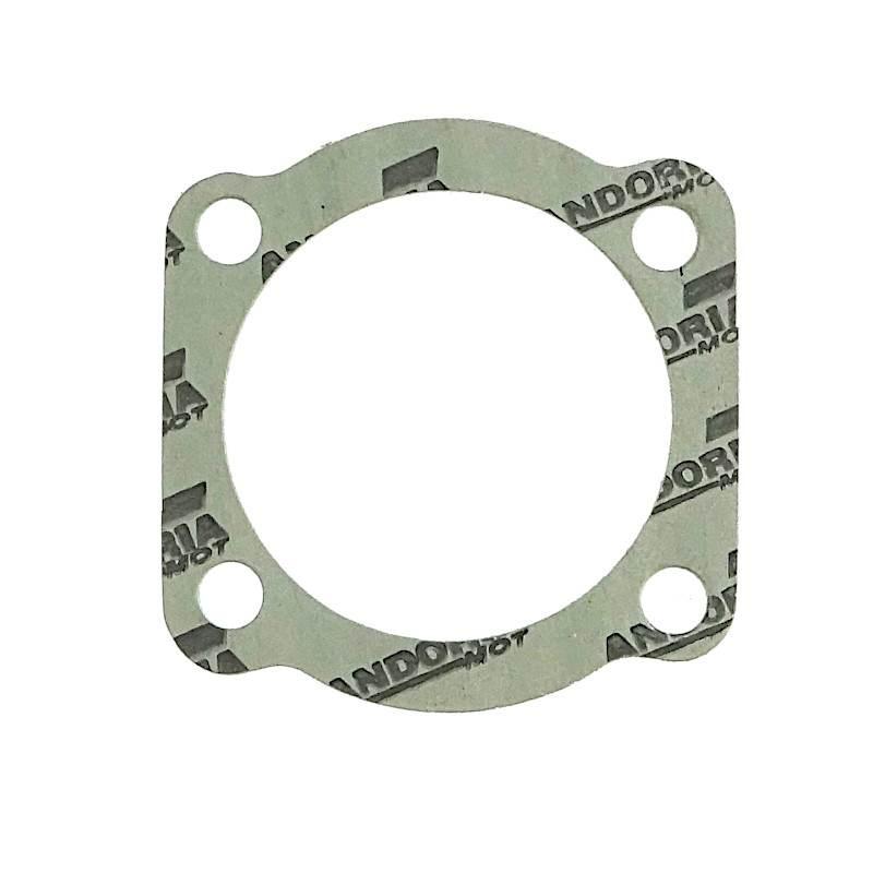 Uszczelka Pokrywy Przystawki Krążelit 0.8mm Zetor Sprzedawana Na Sztuki