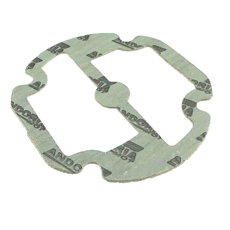 Uszczelka Głowicy Sprężarki Krążelit 0.5mm Sprzedawana Na Sztuki Zetor - zdjęcie 2