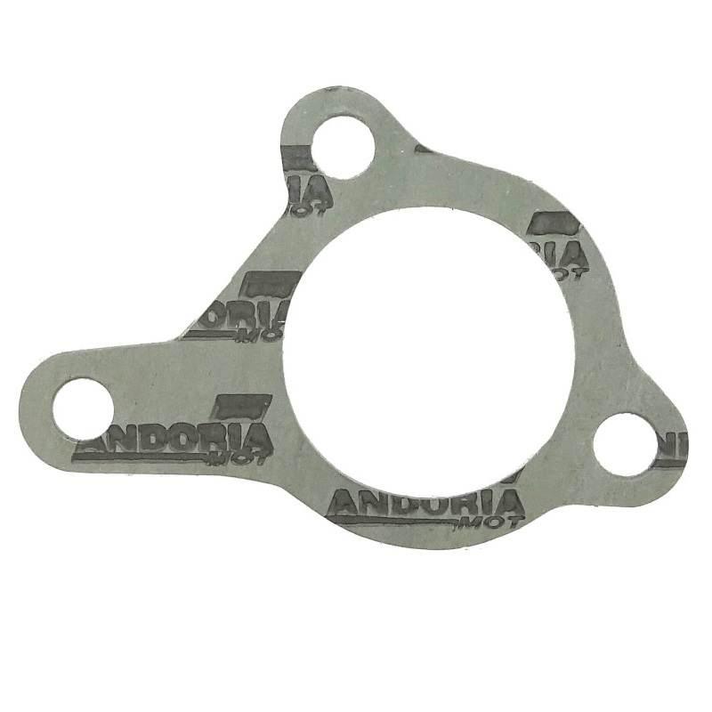Uszczelka Wlewu Oleju 0.8mm Ursus C-385 Sprzedawana Na Sztuki Andoria