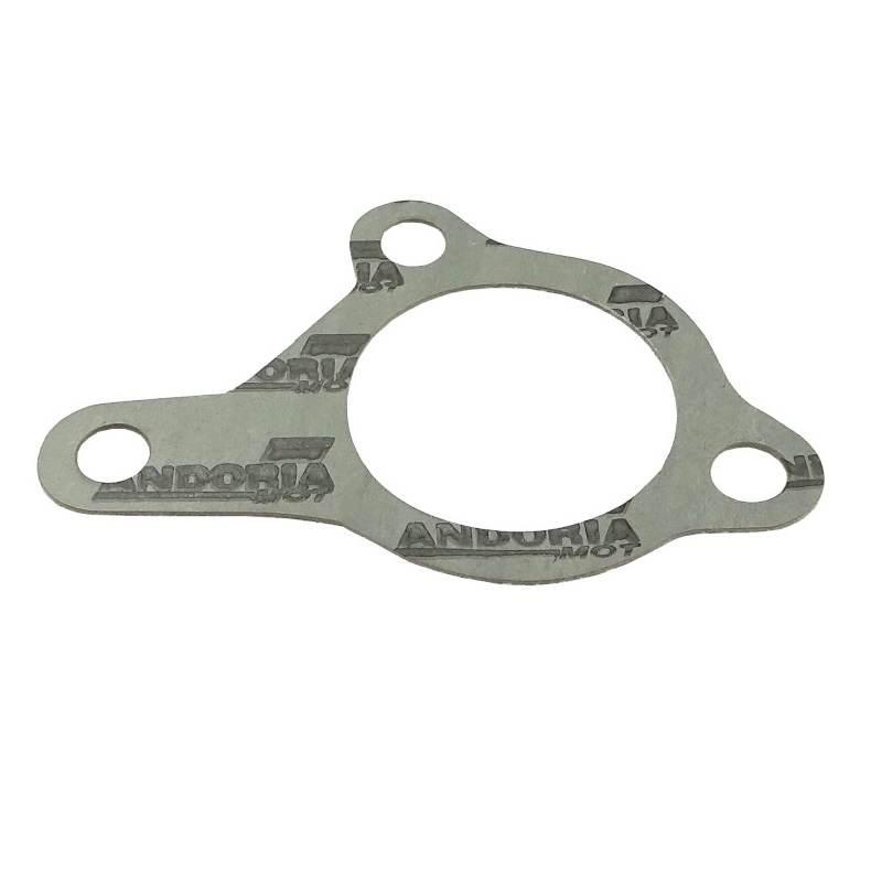 Uszczelka Wlewu Oleju 0.8mm Ursus C-385 Sprzedawana Na Sztuki Andoria - zdjęcie 2